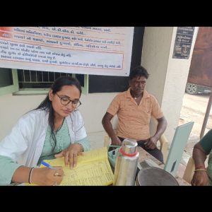 WhatsApp Image 2024-07-22 at 3.55.46 PM (1)