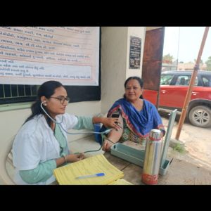 WhatsApp Image 2024-07-22 at 3.55.46 PM