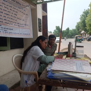 WhatsApp Image 2024-07-22 at 3.55.47 PM (1)