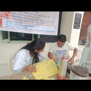 WhatsApp Image 2024-07-22 at 3.55.48 PM (1)