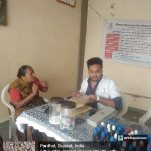 WhatsApp Image 2024-07-26 at 1.00.34 PM (1)