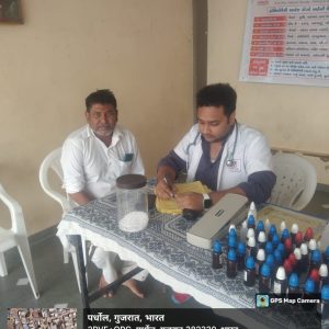 WhatsApp Image 2024-07-26 at 1.00.34 PM (2)