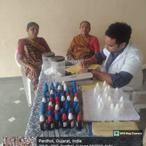 WhatsApp Image 2024-07-26 at 1.00.34 PM