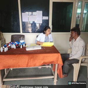 WhatsApp Image 2024-07-26 at 9.47.52 AM