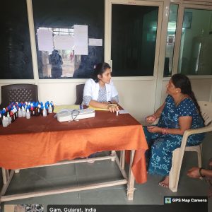 WhatsApp Image 2024-07-26 at 9.47.53 AM (1)