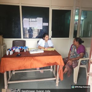 WhatsApp Image 2024-07-26 at 9.47.53 AM (2)