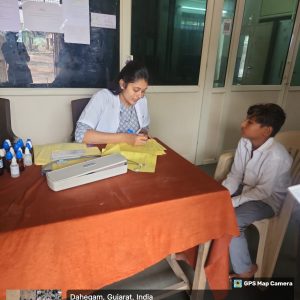 WhatsApp Image 2024-07-26 at 9.47.53 AM