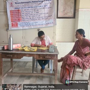 WhatsApp Image 2024-07-17 at 10.58.02 AM (2)