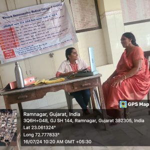 WhatsApp Image 2024-07-17 at 10.58.02 AM (3)