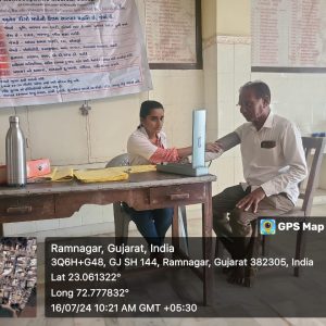 WhatsApp Image 2024-07-17 at 10.58.03 AM (2)