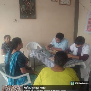 WhatsApp Image 2024-08-02 at 2.24.00 PM (1)