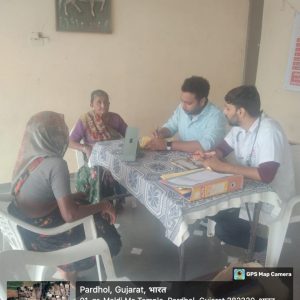 WhatsApp Image 2024-08-02 at 2.24.00 PM