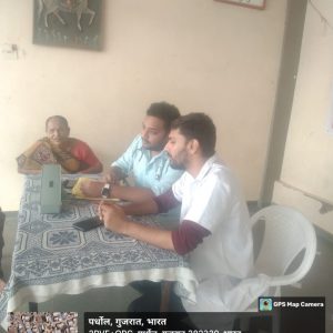 WhatsApp Image 2024-08-02 at 2.24.01 PM (1)