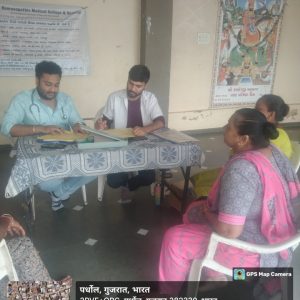 WhatsApp Image 2024-08-02 at 2.24.01 PM