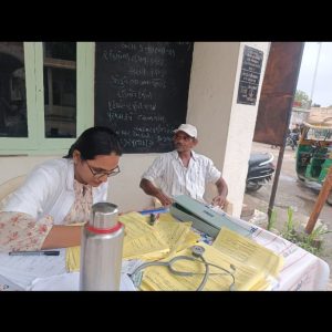 WhatsApp Image 2024-08-06 at 2.18.24 PM (1)