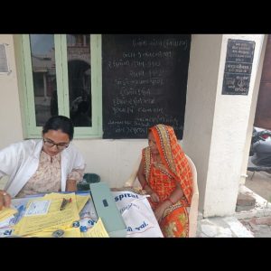 WhatsApp Image 2024-08-06 at 2.18.26 PM (1)