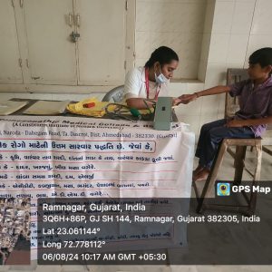 WhatsApp Image 2024-08-06 at 2.19.12 PM