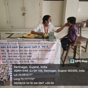 WhatsApp Image 2024-08-06 at 2.19.13 PM (1)