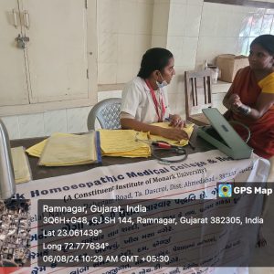 WhatsApp Image 2024-08-06 at 2.19.13 PM (2)