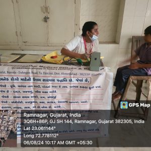 WhatsApp Image 2024-08-06 at 2.19.13 PM