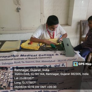 WhatsApp Image 2024-08-06 at 2.19.14 PM (1)