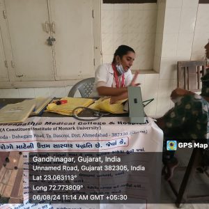 WhatsApp Image 2024-08-06 at 2.19.14 PM (2)