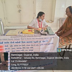 WhatsApp Image 2024-08-06 at 2.19.15 PM