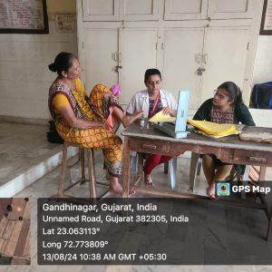 WhatsApp Image 2024-08-14 at 9.08.30 PM (2)