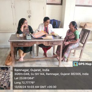 WhatsApp Image 2024-08-14 at 9.08.30 PM (3)