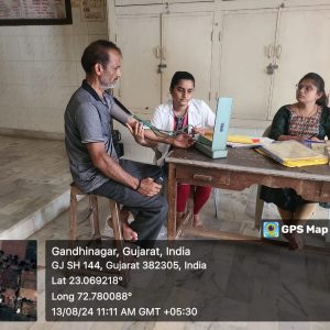 WhatsApp Image 2024-08-14 at 9.08.30 PM