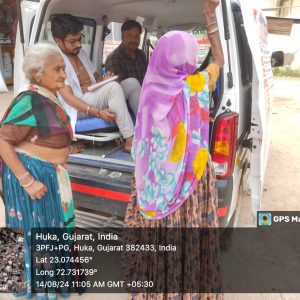 WhatsApp Image 2024-08-14 at 9.09.03 PM (1)