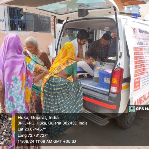 WhatsApp Image 2024-08-14 at 9.09.03 PM