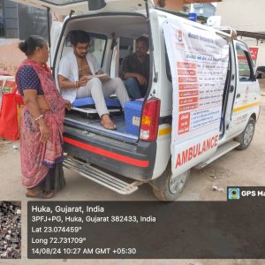 WhatsApp Image 2024-08-14 at 9.09.04 PM (1)