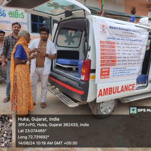 WhatsApp Image 2024-08-14 at 9.09.04 PM