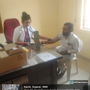 WhatsApp Image 2024-08-14 at 9.09.45 PM (2)