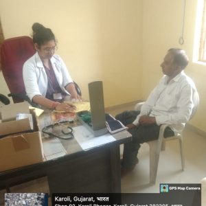 WhatsApp Image 2024-08-14 at 9.09.46 PM