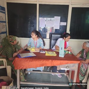 WhatsApp Image 2024-08-22 at 7.54.13 AM (1)