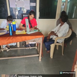 WhatsApp Image 2024-08-22 at 7.54.13 AM