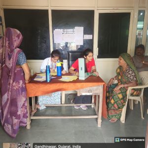 WhatsApp Image 2024-08-22 at 7.54.14 AM (1)