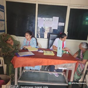 WhatsApp Image 2024-08-22 at 7.54.14 AM