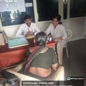 WhatsApp Image 2024-09-02 at 11.12.47 AM