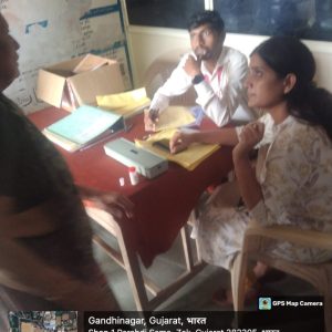 WhatsApp Image 2024-09-02 at 11.12.48 AM (1)