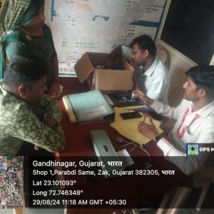 WhatsApp Image 2024-09-02 at 11.12.48 AM