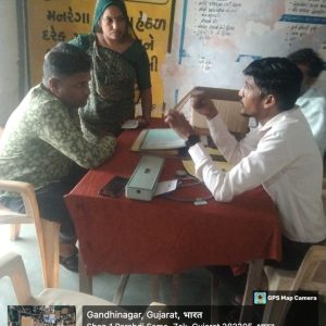 WhatsApp Image 2024-09-02 at 11.12.49 AM (1)