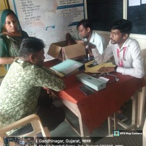 WhatsApp Image 2024-09-02 at 11.12.49 AM (2)