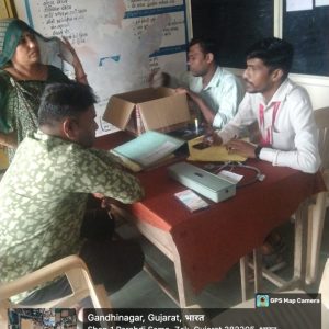 WhatsApp Image 2024-09-02 at 11.12.49 AM