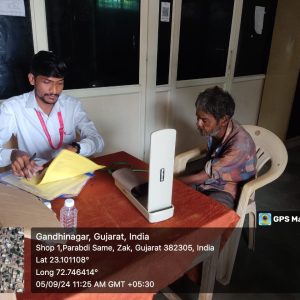 WhatsApp Image 2024-09-05 at 6.34.25 PM (1)