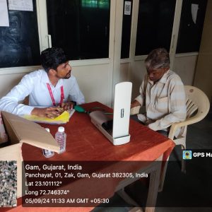 WhatsApp Image 2024-09-05 at 6.34.25 PM