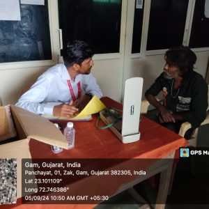 WhatsApp Image 2024-09-05 at 6.34.26 PM (1)