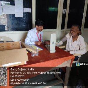 WhatsApp Image 2024-09-05 at 6.34.26 PM (2)